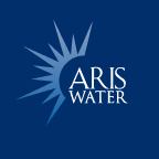 Aris Water Solutions, Inc. Logo