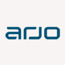 Arjo AB (publ) Logo