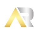 Arkle Resources PLC Logo