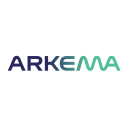 Arkema S.A. Logo