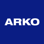 Arko Corp. Logo