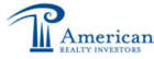 American Realty Investors, Inc. Logo