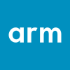 Arm Holdings plc American Depositary Shares Logo