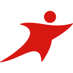 Aramark Logo