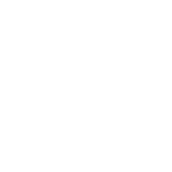 Archrock, Inc. Logo