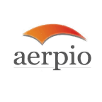 Aerpio Pharmaceuticals, Inc. Logo