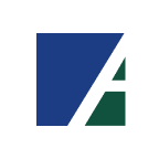 Arrowroot Acquisition Corp. Logo