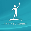 Artifex Mundi S.A. Logo