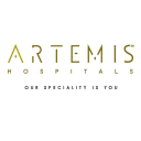 Artemis Medicare Services Limited Logo