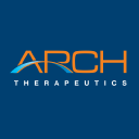 Arch Therapeutics, Inc. Logo