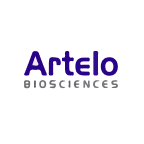 Artelo Biosciences, Inc. Logo