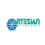 Artesian Resources Corporation Logo