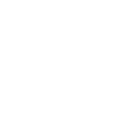 Arrival Logo