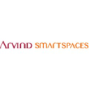 Arvind SmartSpaces Limited Logo