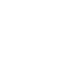 Arrow Electronics, Inc. Logo