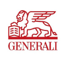 Assicurazioni Generali S.p.A. Logo