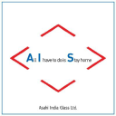 Asahi India Glass Limited Logo