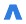 Automotive Stampings and Assemblies Limited Logo