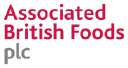 Associated British Foods plc Logo