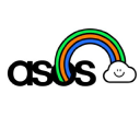 ASOS Plc Logo