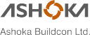 Ashoka Buildcon Limited Logo