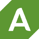 Ashtead Group plc Logo