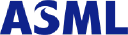 ASML Holding N.V. Logo