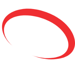 Academy Sports and Outdoors, Inc. Logo