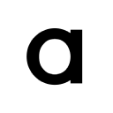 ASOS Plc Logo