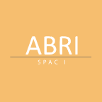 Abri SPAC I, Inc. Logo