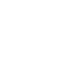 ASP Isotopes Inc. Common Stock Logo