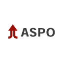 Aspo Oyj Logo