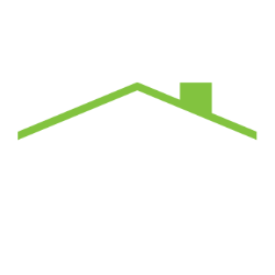 Altisource Portfolio Solutions S.A. Logo