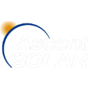 Ascent Solar Technologies, Inc. Common Stock Logo