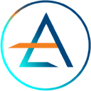 Asensus Surgical, Inc. Logo