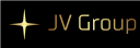 JV Group, Inc. Logo