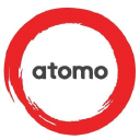 Atomo Diagnostics Limited Logo