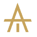 Americas Technology Acquisition Corp. Logo