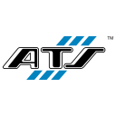 ATS Automation Tooling Systems Inc. Logo