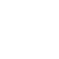 Altimar Acquisition Corp. III Logo