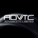 AdvanceTC Limited Logo