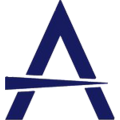 Atlas Corp. Logo