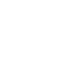 Atlas Corp. Logo