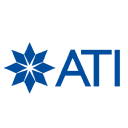 ATI Inc. Logo