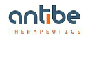 Antibe Therapeutics Inc. Logo