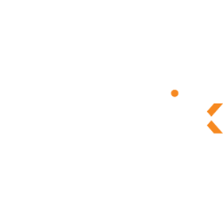 Anterix Inc. Logo