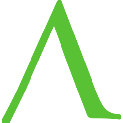 Adtalem Global Education Inc. Logo