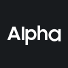 Alpha Technology Group Limited Logo