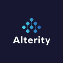 Alterity Therapeutics Limited Logo