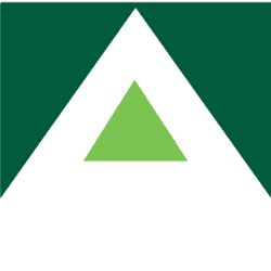 Athersys, Inc. Logo